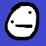 n5cA7FxyPCE-channel-avatar-Secondthe3rd