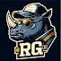 hRg6afT6KA8-channel-avatar-Rhyno's Garage