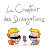 Le Comptoir des Divagations