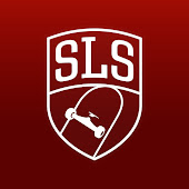 SLS
