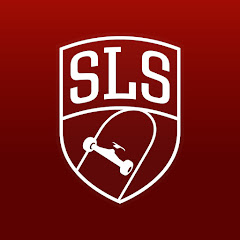 SLS