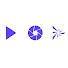 ZHcHvfIujGc-channel-avatar-Flare Clips