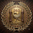 On376H4D_nM-channel-avatar-363 Empire