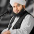 MH1HFa5ysdE-channel-avatar-Peer Muhammad Ajmal Raza Qadri Official 