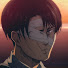 gCTFRI90t8I-channel-avatar-Recruit51