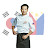 Chef Park Jium "Pinoy Chef"