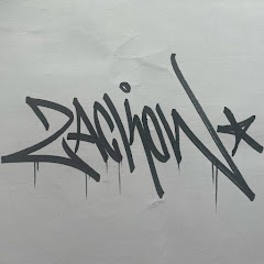 Zackow