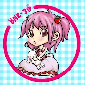【新番組】はぴスマ‼ゆっこCH🐰🍓ゆっこといたらハッピーススマイル