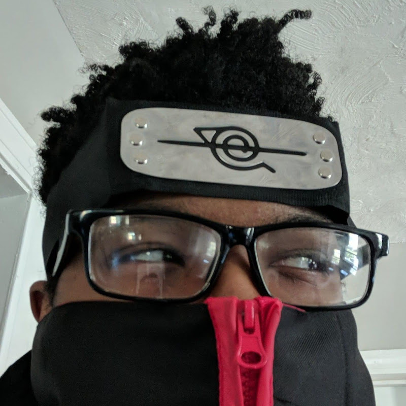 imMaverick