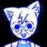 vQ2tGN3Wvto-channel-avatar-Xinrouska