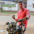 Chandan Bike Tech