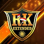 RK EXTENDED
