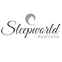 Sleepworld Australia logo
