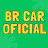 BR CAR OFICIAL
