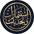 d0EKlWN9K3I-channel-avatar-إستثمارات... و تحديات