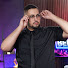 I6uL5yN5gNg-channel-avatar-Premium Production