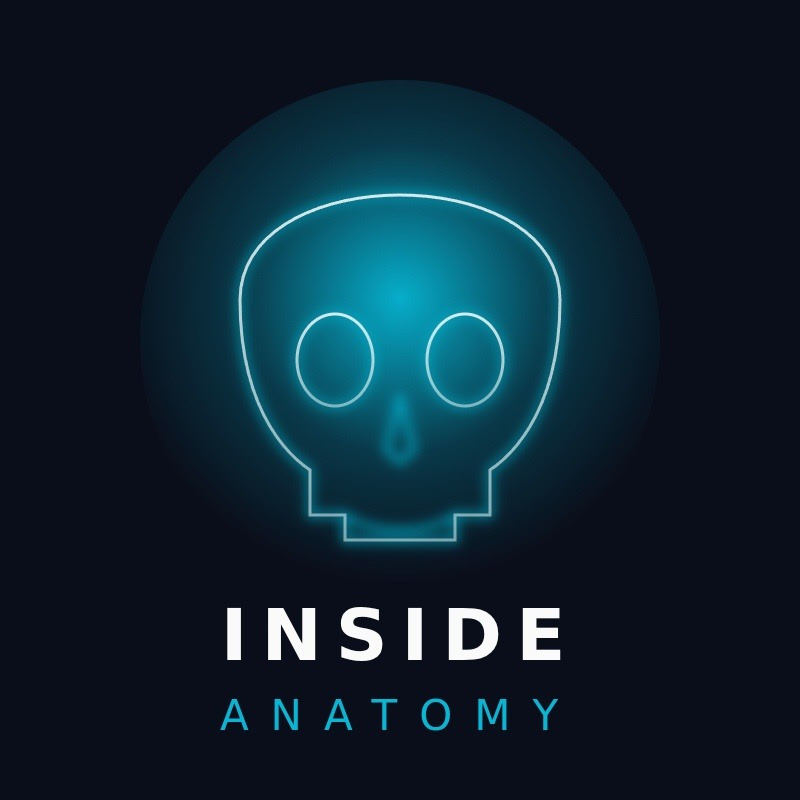 insideanatomy