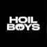 IY3Wc1mE-9g-channel-avatar-HoilBoys