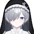 WcebfGh13iY-channel-avatar-夜咄フィオナ / Yobanashi Fiona