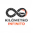 zfK1WSx5tlI-channel-avatar-Kilómetro infinito