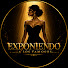 76Upu9onZTg-channel-avatar-EXPONIENDO A LOS FAMOSOS