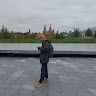 Автор