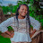 @GloriaKapinga-kc4yv