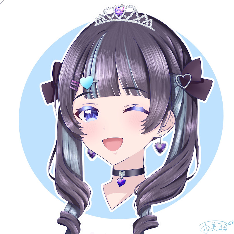 かど!!!