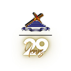 Christian Worship Centre - Thohoyandou