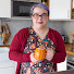 sSxlUMeGVhQ-channel-avatar-Brodo di coccole