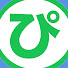 dukvQujczNk-channel-avatar-ぴっと物語帳 🌙