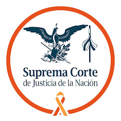 Suprema Corte de Justicia de la Nación