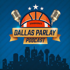 Dallas Parlay