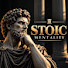 nRH-1H7hcTw-channel-avatar-Stoic Mentality