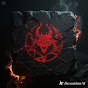 Infernal logo
