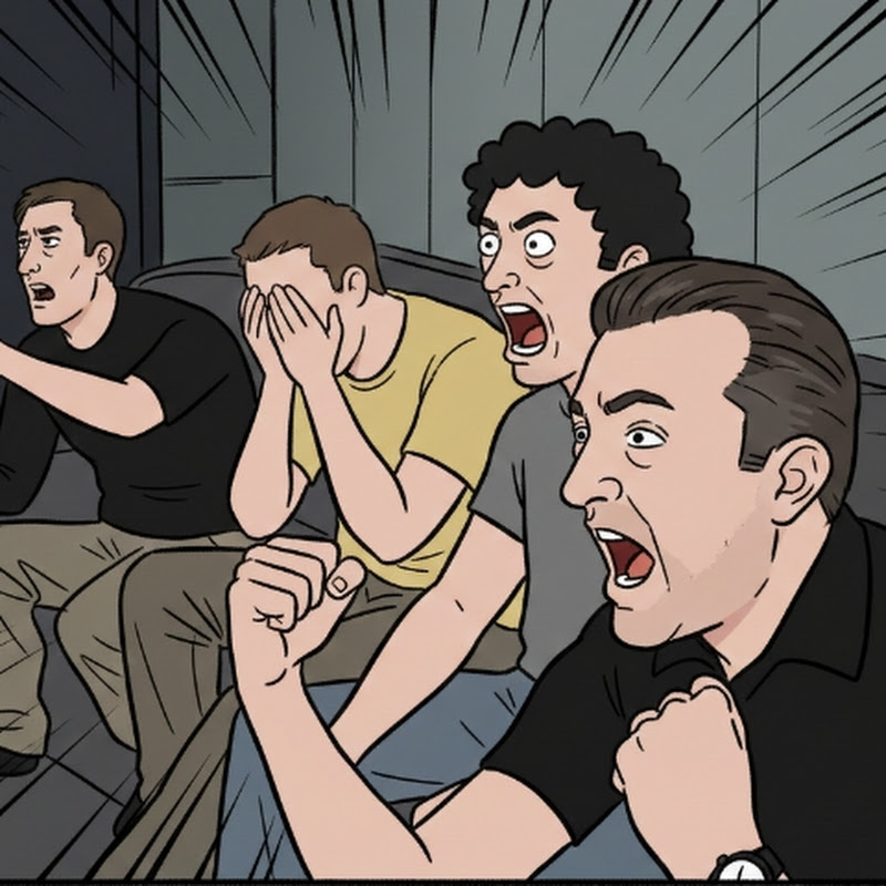 유엪전문시청팀