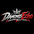 ObdtHUoEj5M-channel-avatar-Damones Echo
