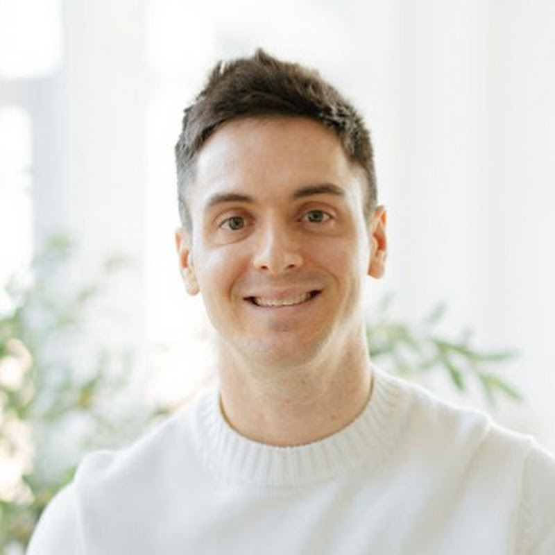 Isaac Pohlman, Registered Dietitian and Fellow T1D