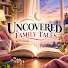 lKD7GQxE6CY-channel-avatar-Uncovered Family Tales