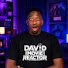 3x_brXd81mc-channel-avatar-David Movie Reactor