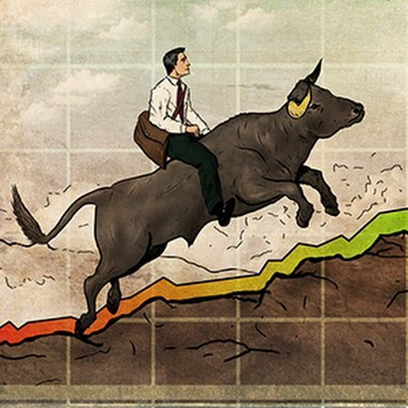 Positional Trader Telugu