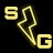 @Shabd_Aneja_Gaming