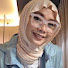 -ud5CXVsDcQ-channel-avatar-Fariza Ainullia