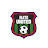 Elite United Football Club