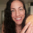 1IO66UtKd7Y-channel-avatar-Jasmine Star ASMR