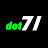 dot71