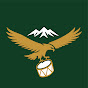 Quito Highlanders FC
