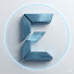 TN438CLVkWk-channel-avatar-EskiRust
