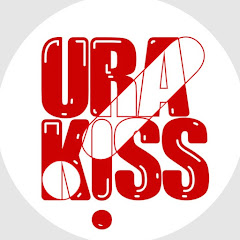 URA-KiSS【うらきす】