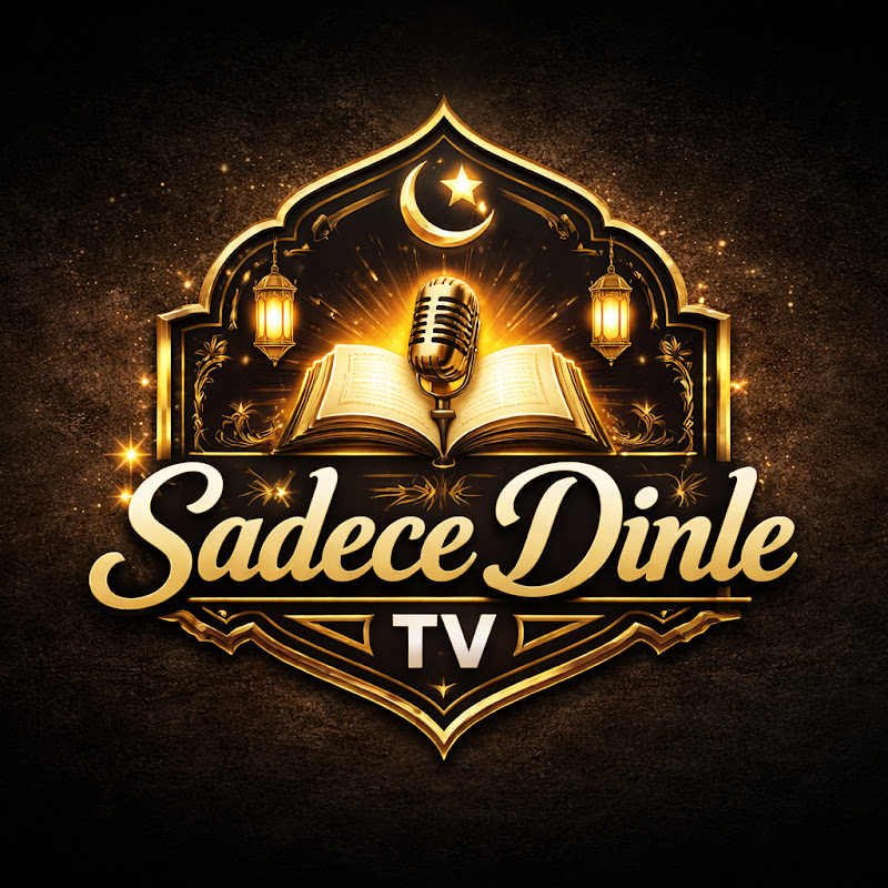 Sadece Dinle Tv